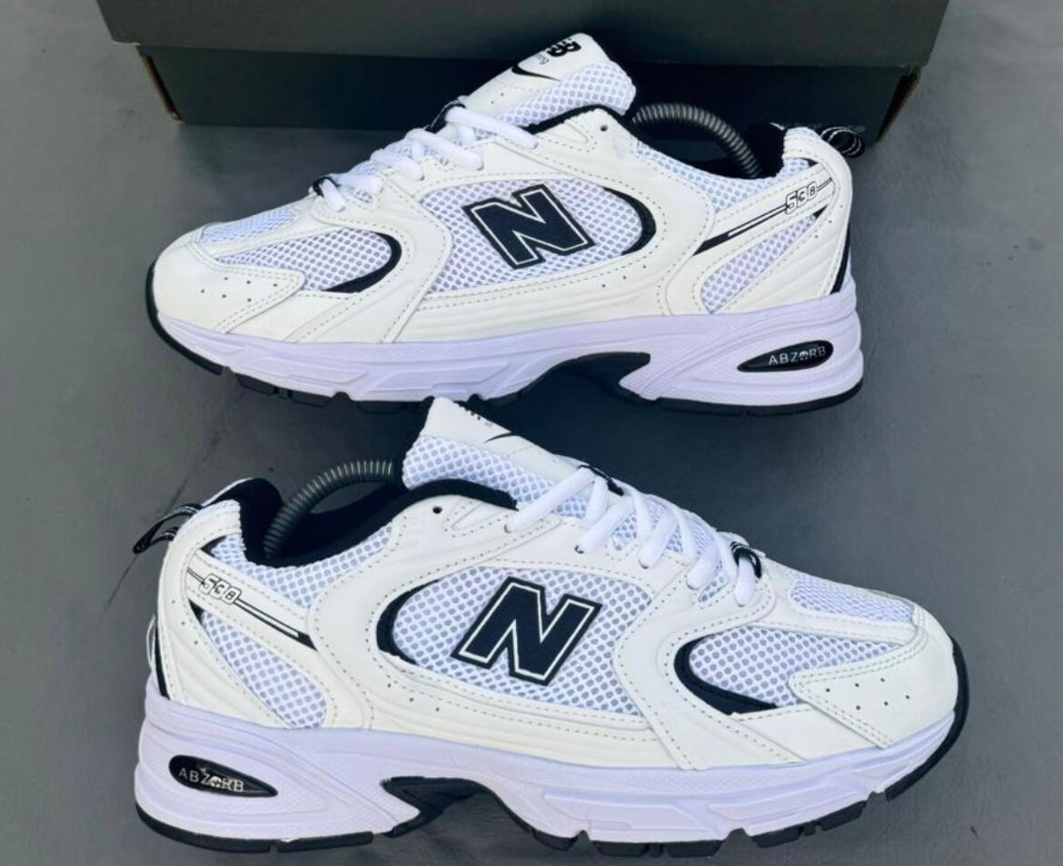 Chaussures New Balance 9060