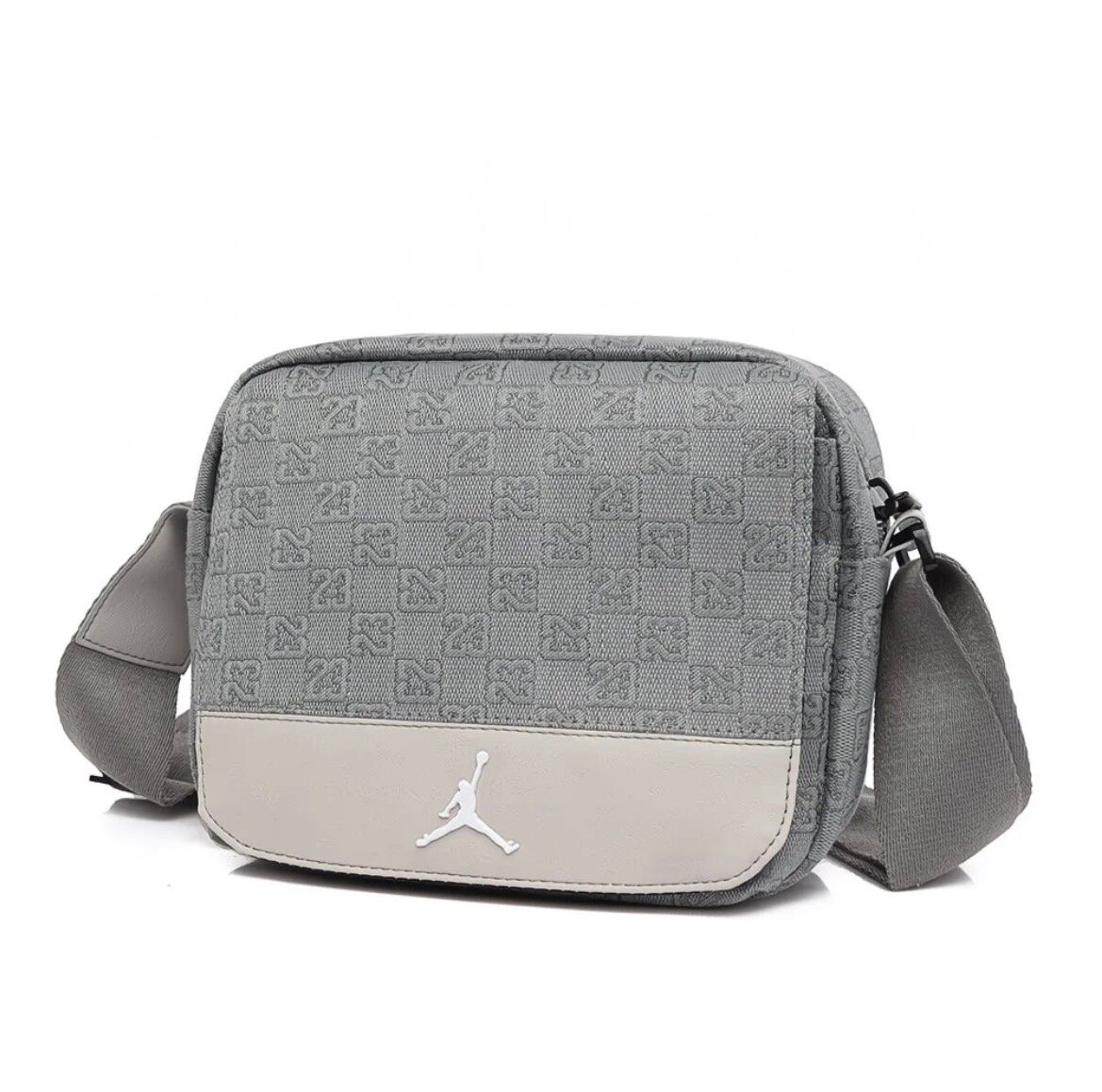 Sac Jordan homme
