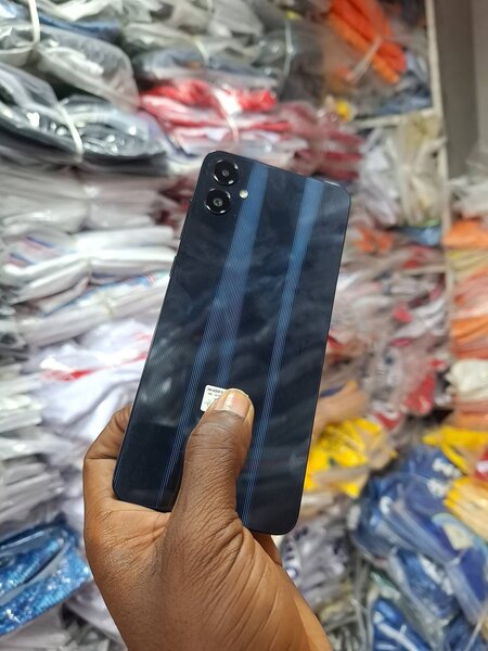 Téléphone portable Samsung Galaxy M32