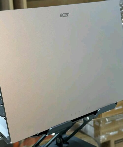 Ordinateur Portable Acer Aspire 3