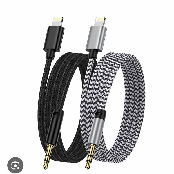 Cable audio numérique