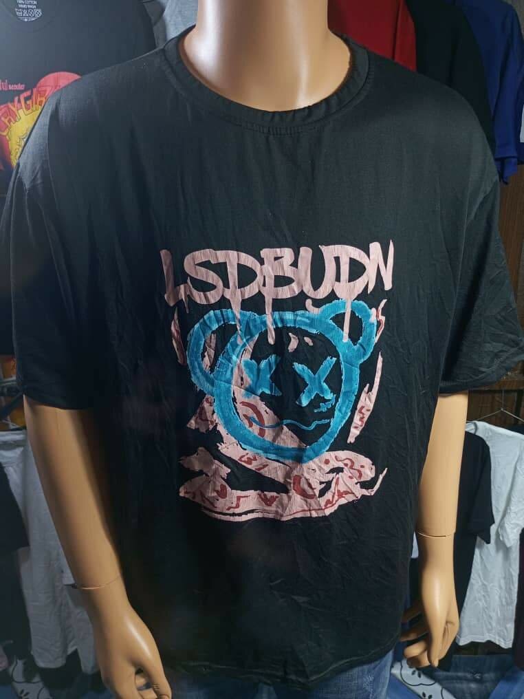 T-shirt homme Under Armour