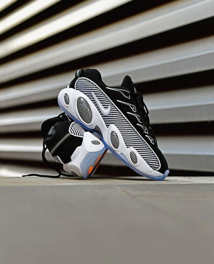 Nike Nocta Pour Enfant