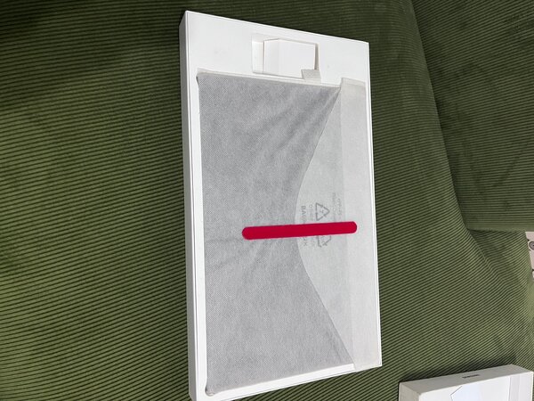 Ordinateur Samsung Galaxy Pro