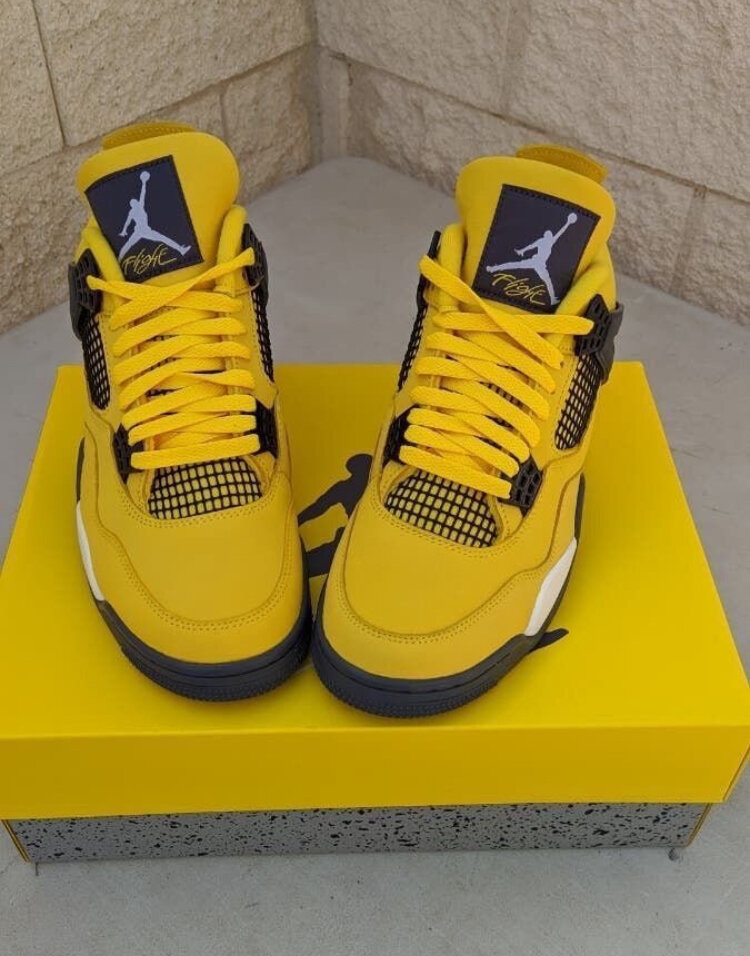 Chaussures de sport unisexes élégantes