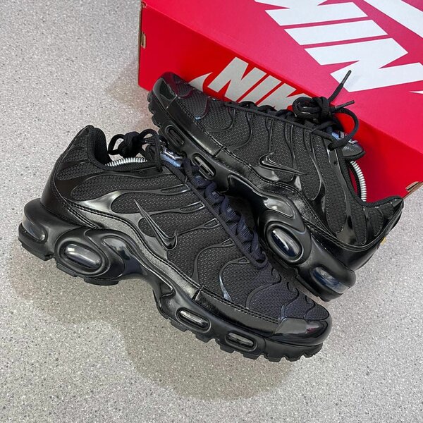 Nike Air Max TN Sneakers