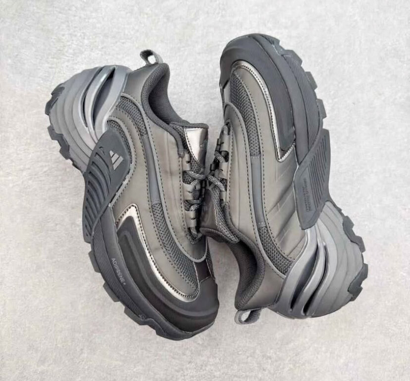 Chaussures de Sport Résistantes