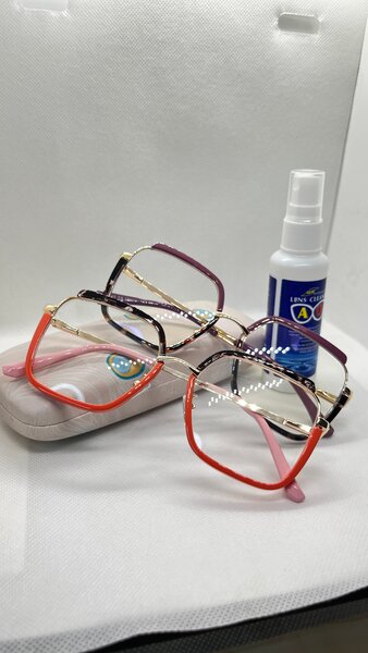 Lunettes de soleil photogray