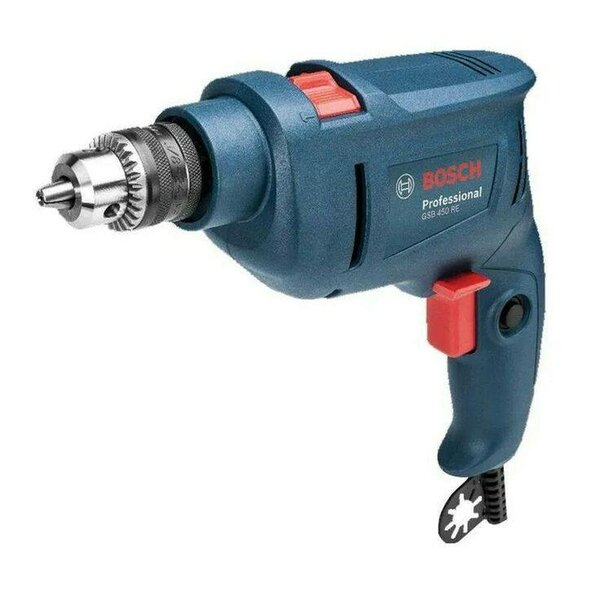 Perceuse Bosch Professional GSR 14.4 V
