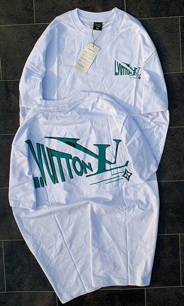 Sweat Louis Vuitton Homme Luxe