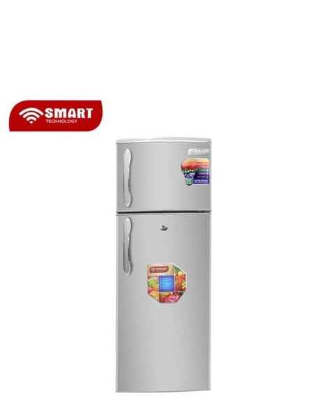 Réfrigérateur Intelligent 2 Portes