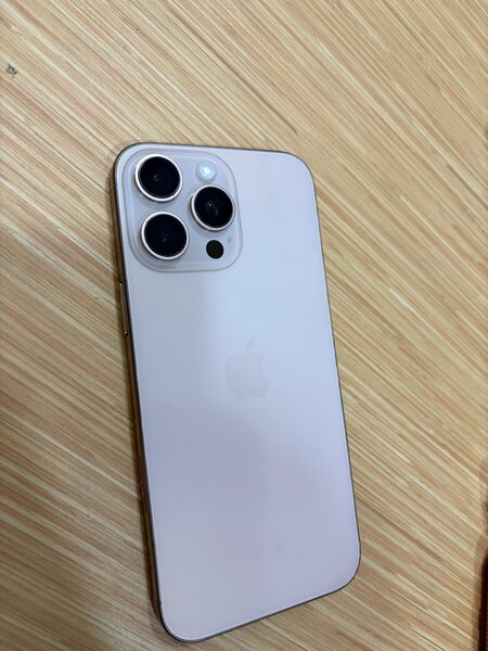 *iphone 16 pro max 256Gb