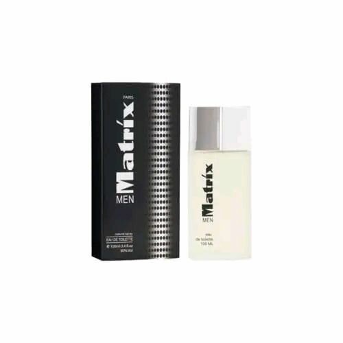 Eau de Toilette Masculin