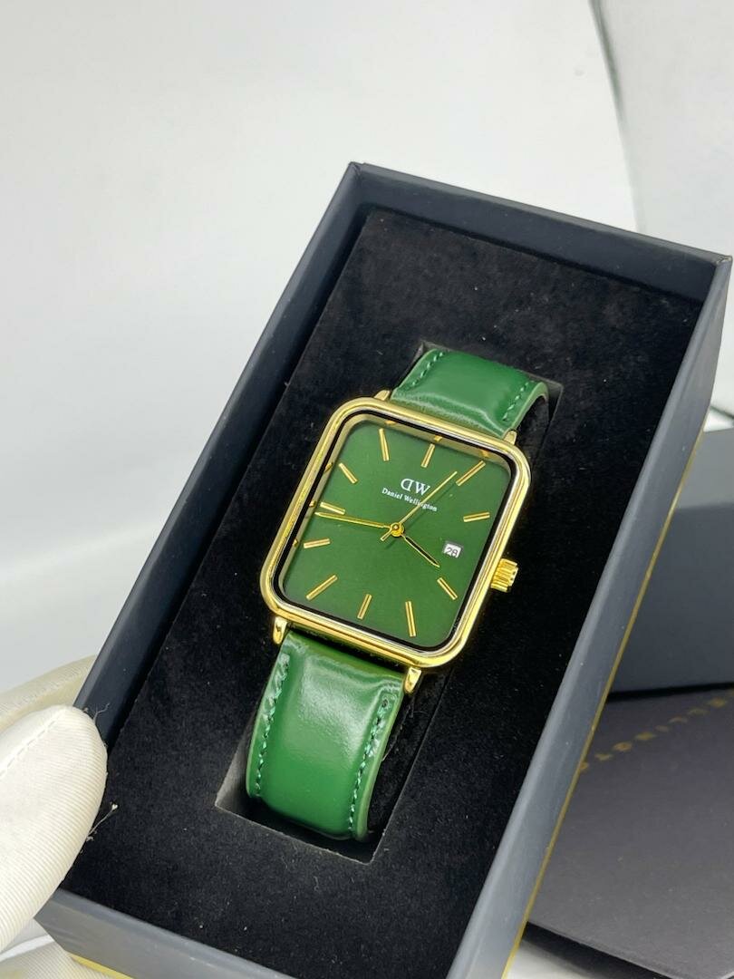 Montre ,Daniel Wellington