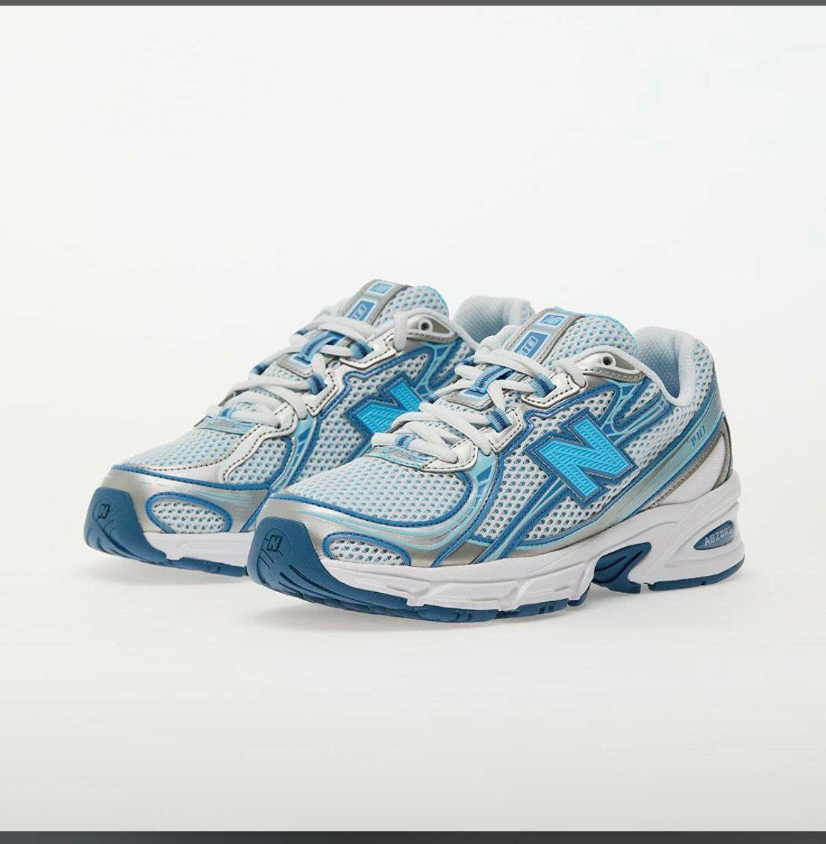 Chaussures de sport New Balance