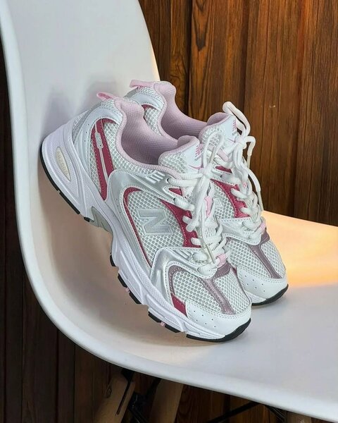 Baskets Femme Confortables