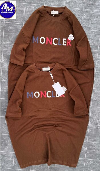 T-shirt unisexe tendance