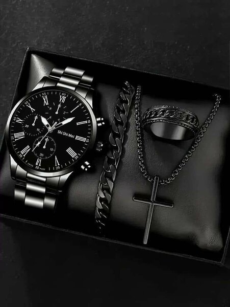 Ensemble Cadeau pour Lui