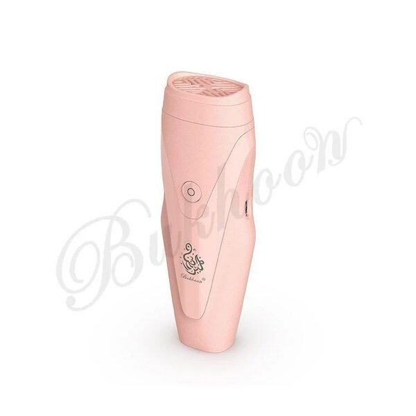 Bukhoor électrique élégant