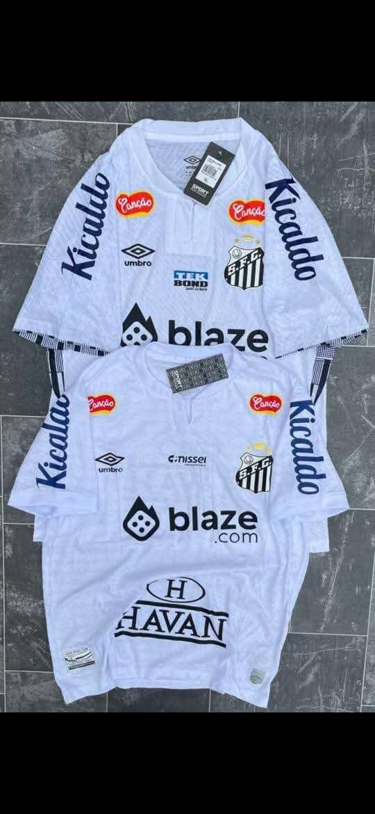 Maillot de Football Équipe