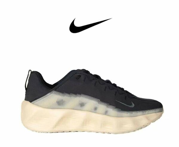 Nike Baskets Homme Confort