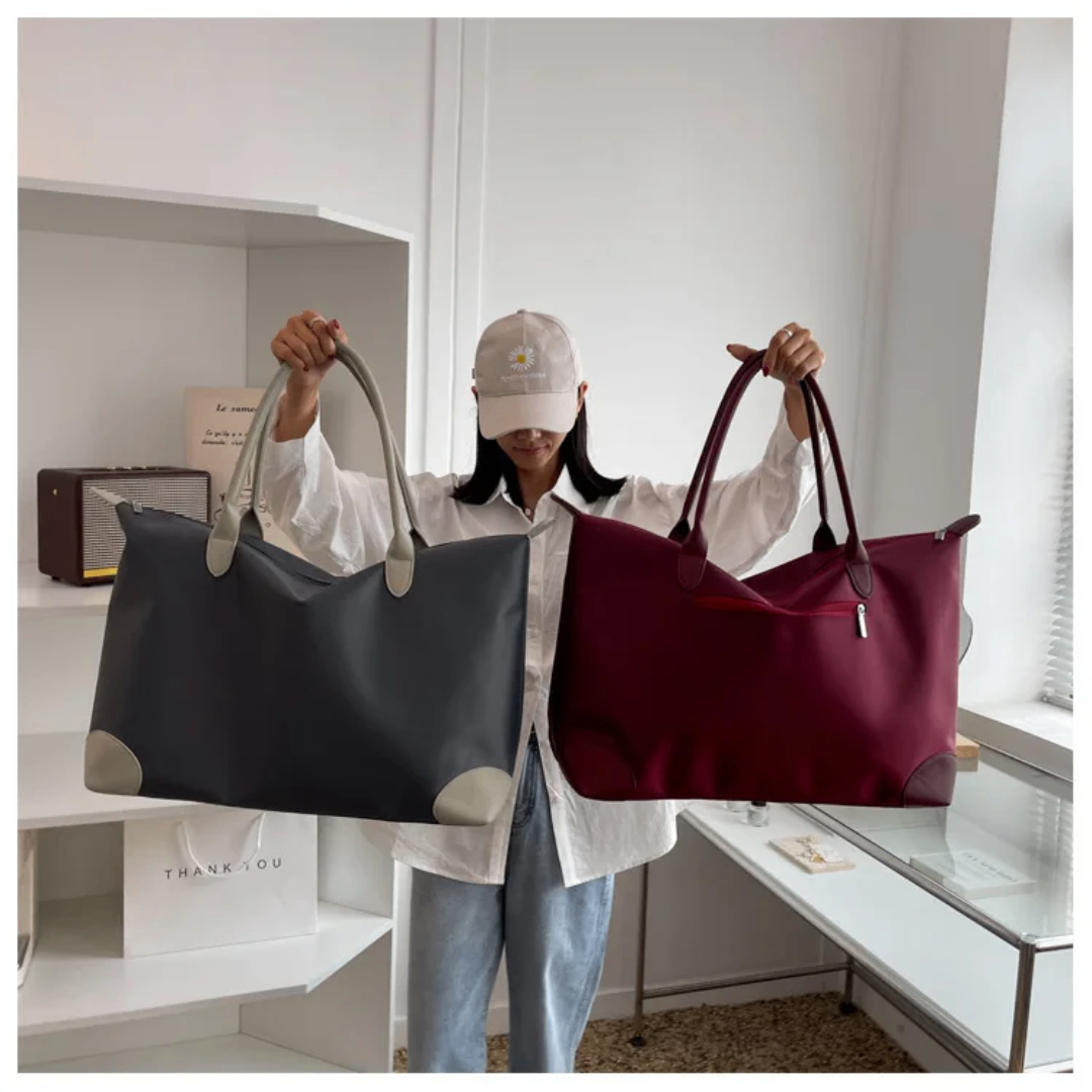 Sac de Voyage Élégant