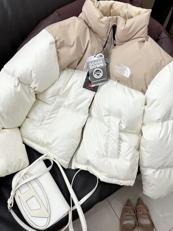 Doudoune The North Face