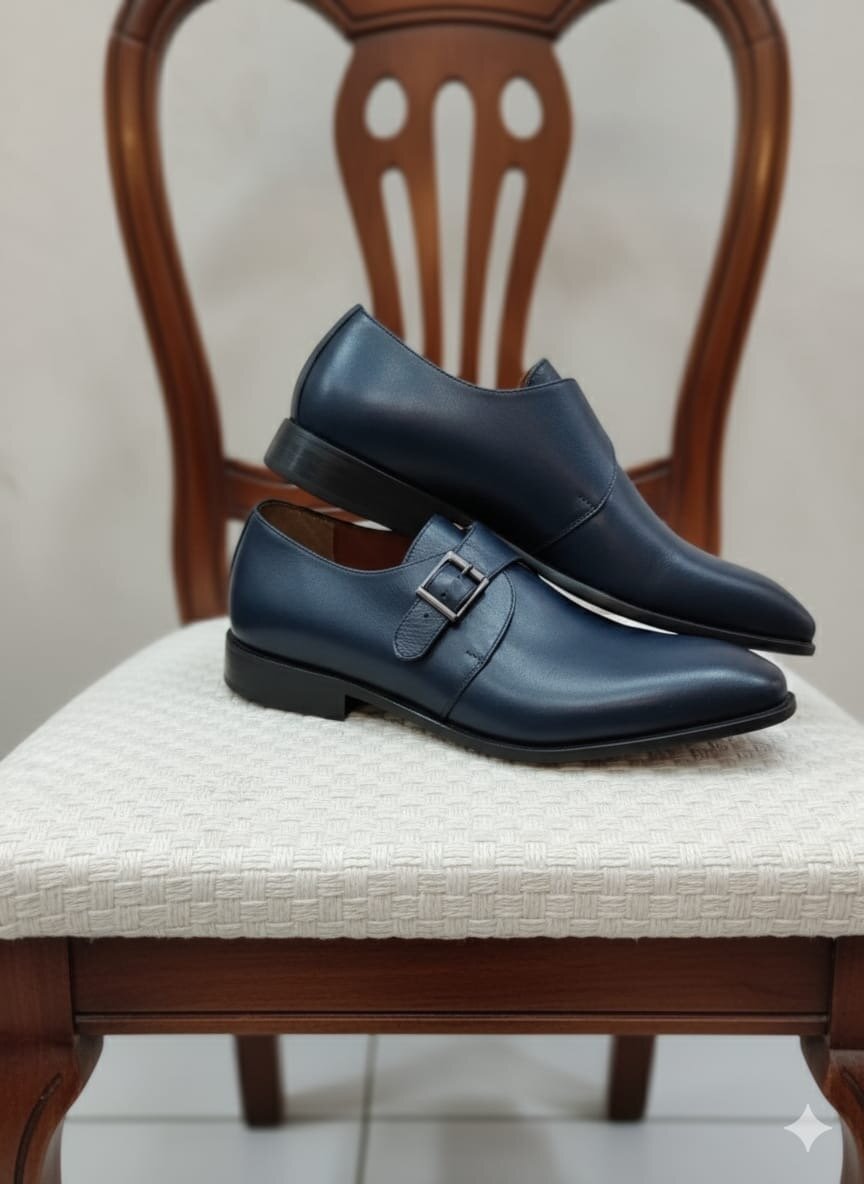 Soulier homme Élégantes