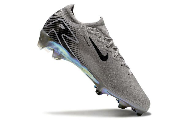 Crampons Nike Air Zoom