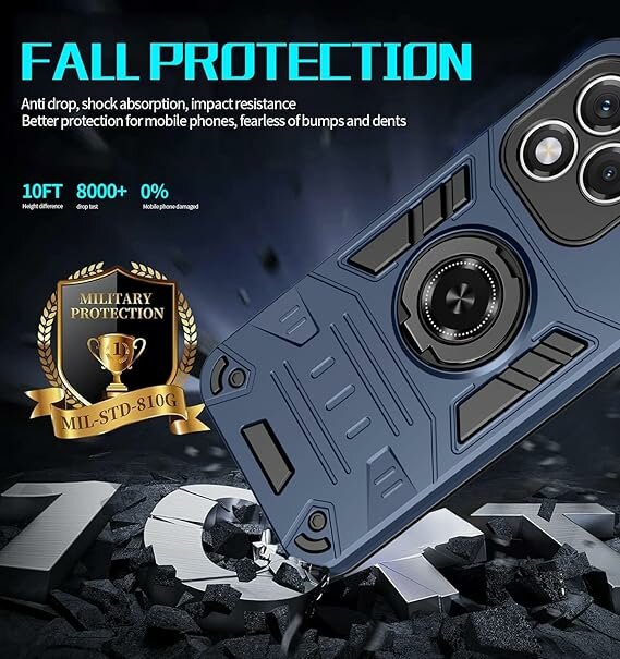 Coque honor 400 lite