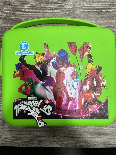 Tablette éducative pour enfants