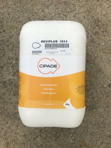 PRODUITS D ETENCHEITE MUR/SOL