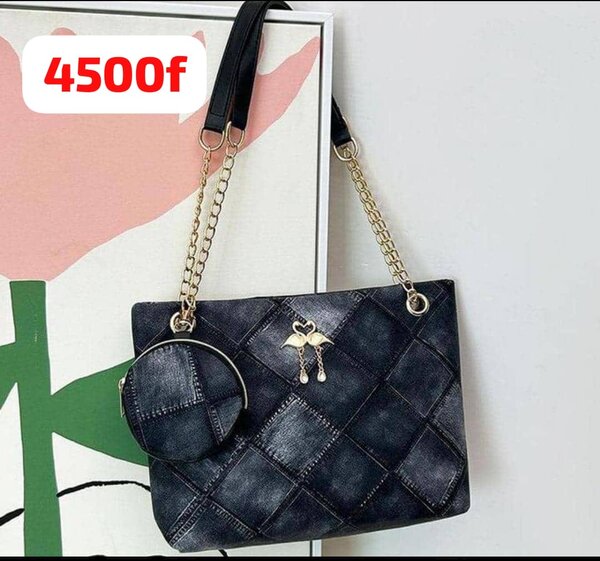 Sac à Dos Multifonction