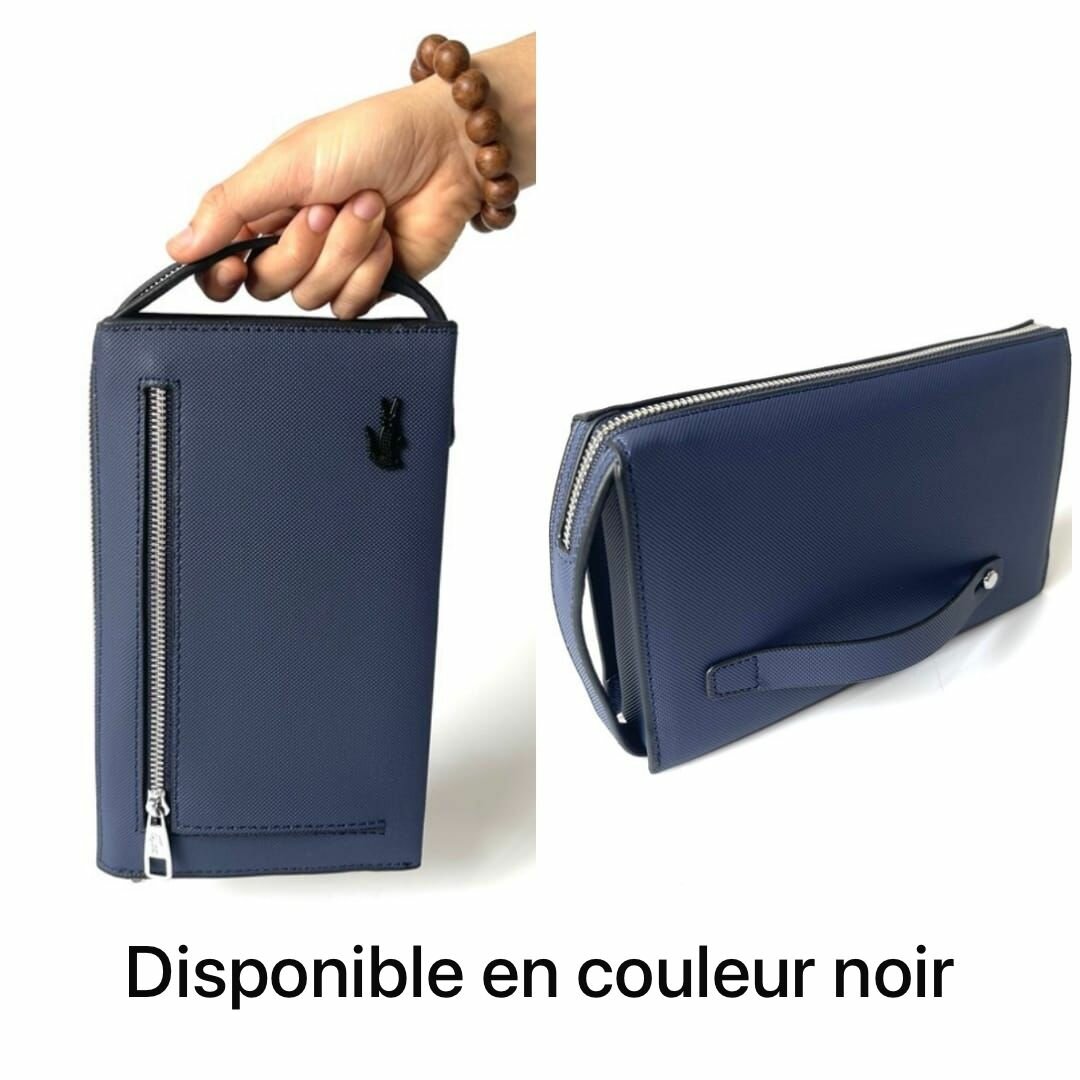 Sac bandoulière élégante