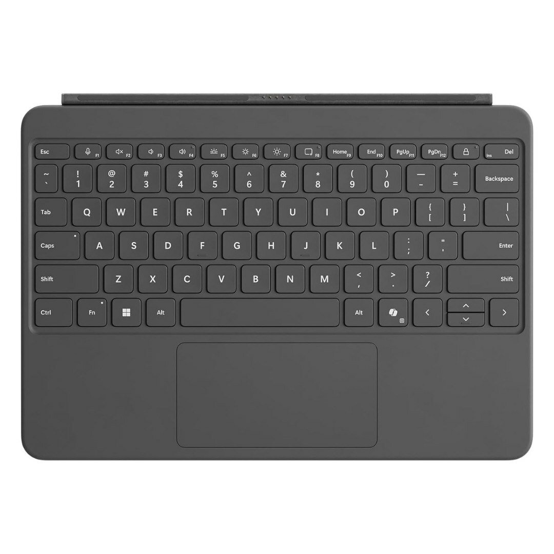 Clavier Microsoft Surface Pro 12''