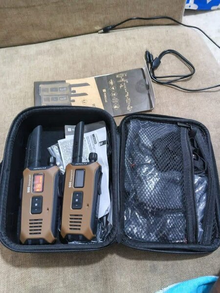 Téléphones portables sans fil pour adultes