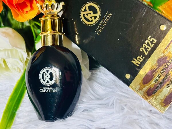 Parfum Création No. 2325
