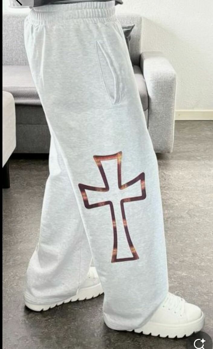 Jean déchiré tendance