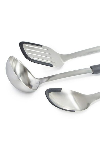 Mini ustensiles de cuisine