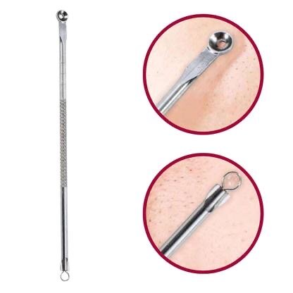 Outil d'extraction d'acné