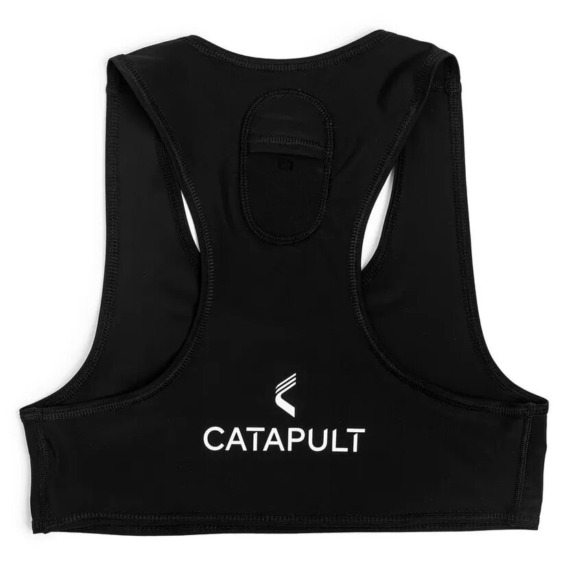 Brassière Sport Catapult