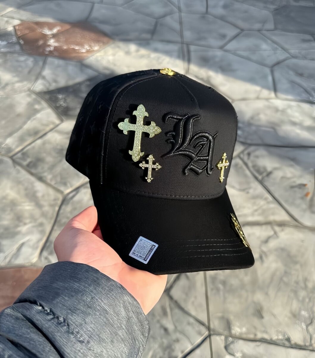 Casquette Baseball Homme