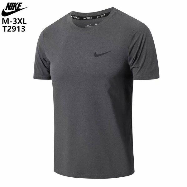 T-shirt sport homme