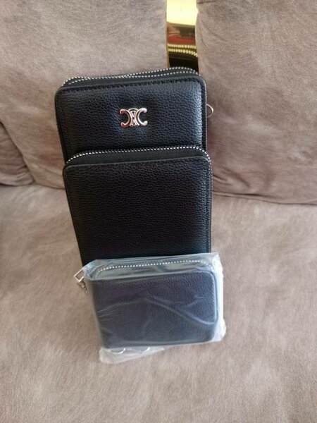 Sac en bandoulière pour femme