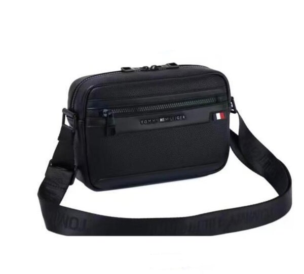 Sac bandoulière Tommy Hilfiger