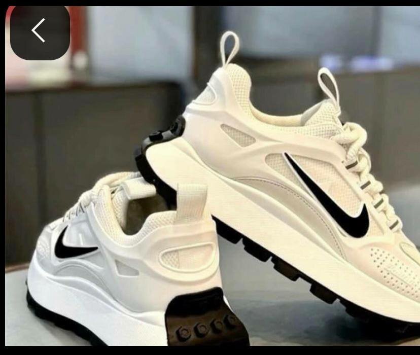 Chaussures Nike pour homme