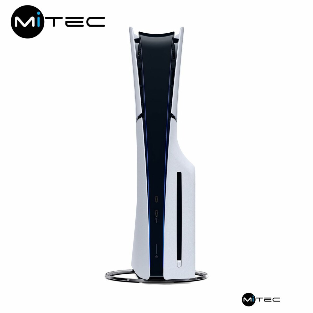 Sony PS5 Slim Neuf - 16 GB - 1