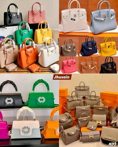 Sac à dos femme tendance