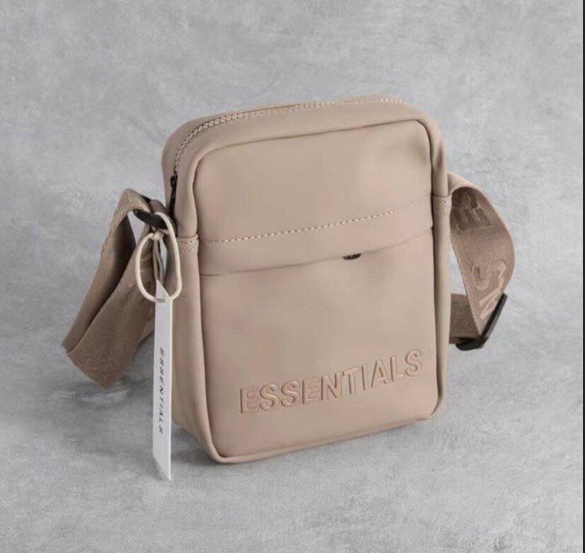 Sacoche élégante pour homme