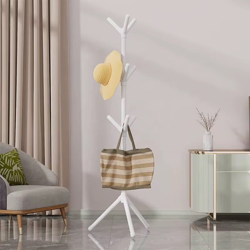 Porte-manteau moderne